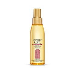  Mythic Oil Color Glow Oil 